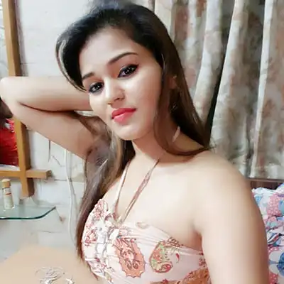 Call Girls in Nainital